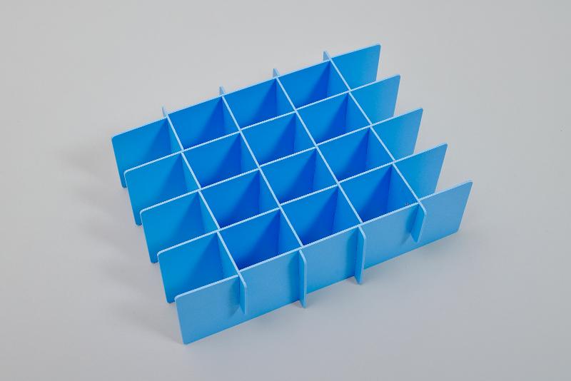 株式会社エフ・パッケージのアルバイト・バイト求人情報-03