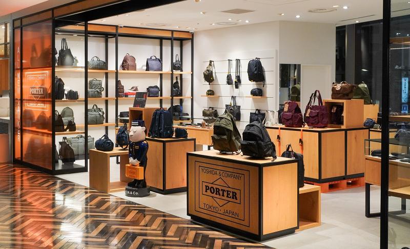 株式会社吉田のアルバイト・バイト求人情報-04