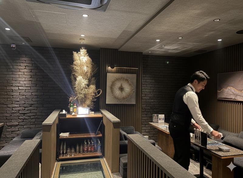 Lounge Classのアルバイト・バイト求人情報-05