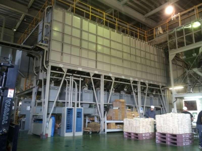 株式会社ショクレン北海道　札幌支店　精米工場のアルバイト・バイト求人情報-03