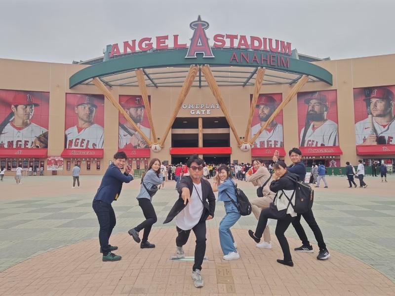 有限会社DreamEntrance-0008の求人・転職情報