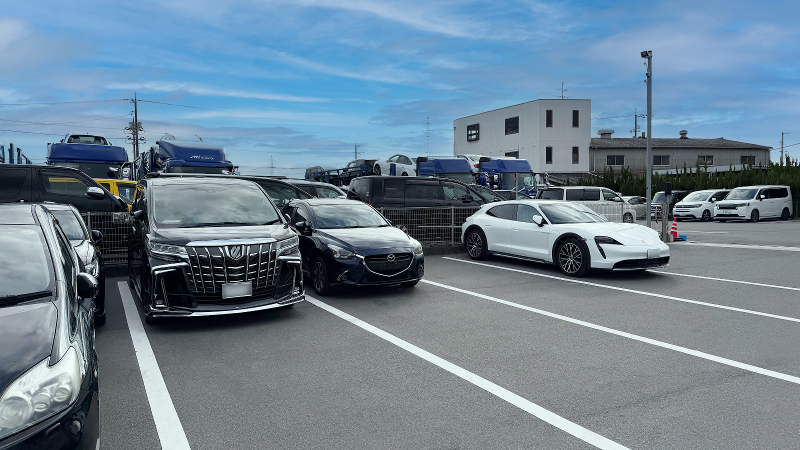 株式会社エムラインのアルバイト・バイト求人情報-05