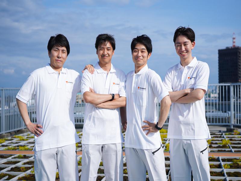 神戸医師協同組合の求人・転職情報