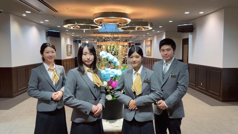 株式会社アイ・エム・シーの求人・転職情報