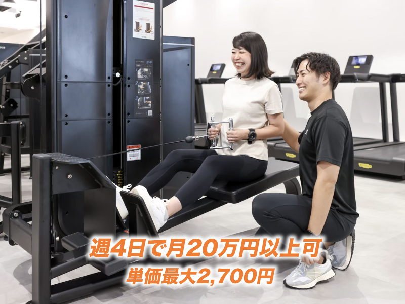 Kalabo株式会社の求人・転職情報