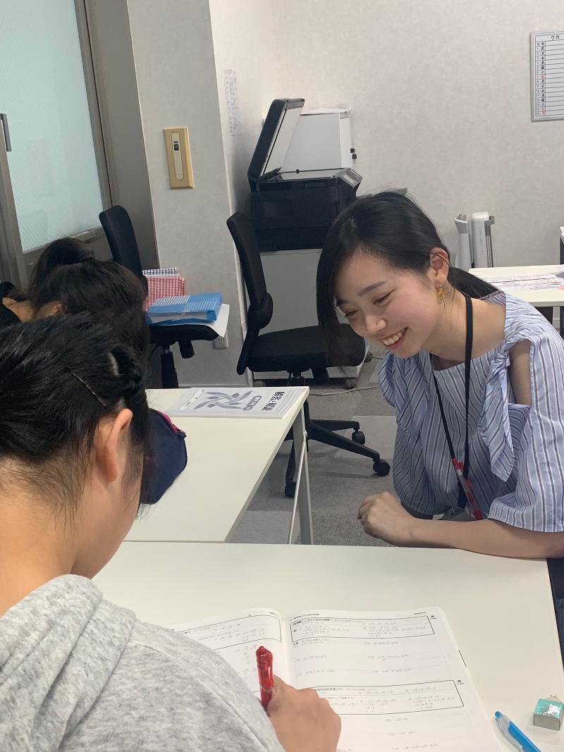 個別指導学院ヒーローズ長浜校のアルバイト・バイト求人情報-02