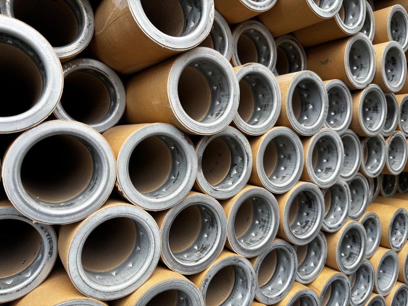 共同紙業株式会社のアルバイト・バイト求人情報-04