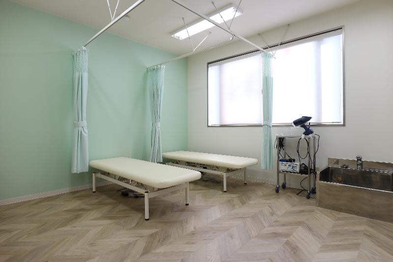 武庫川甲子園たなか皮膚科のアルバイト・バイト求人情報-04