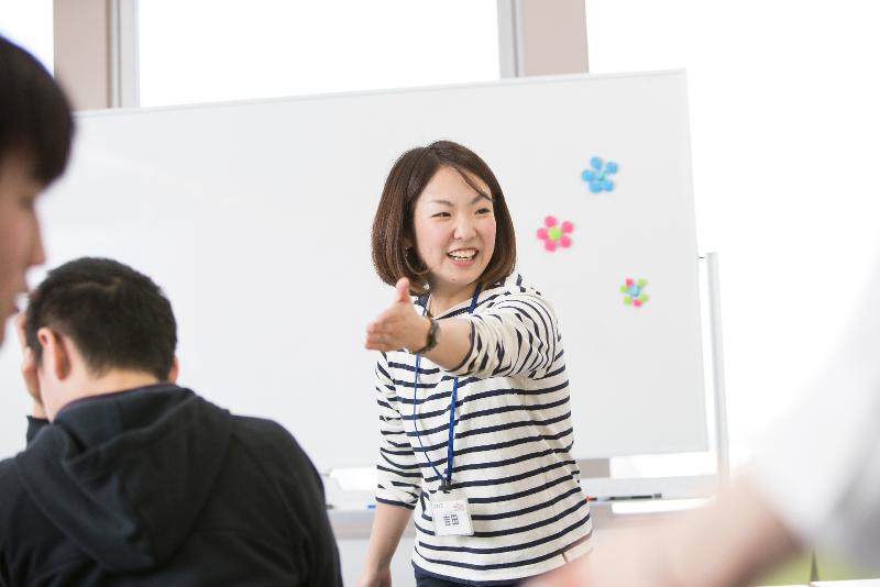 株式会社ロクマル-0005の求人・転職情報