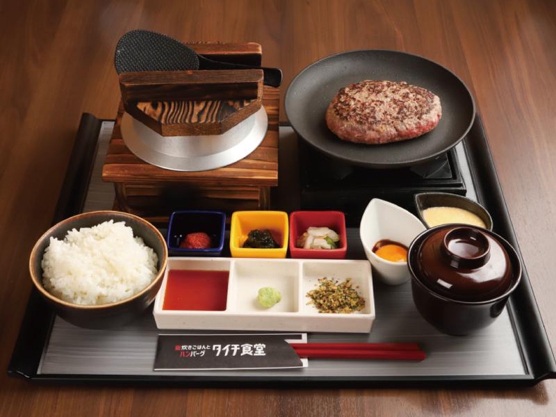 和カフェ タイチ食堂 イオンモール常滑店のアルバイト・バイト求人情報-05