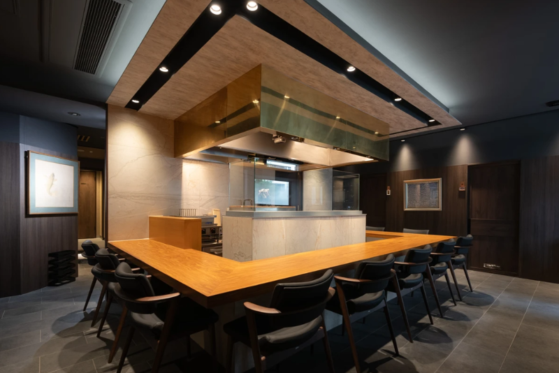 炭火焼 平八郎のアルバイト・バイト求人情報-02