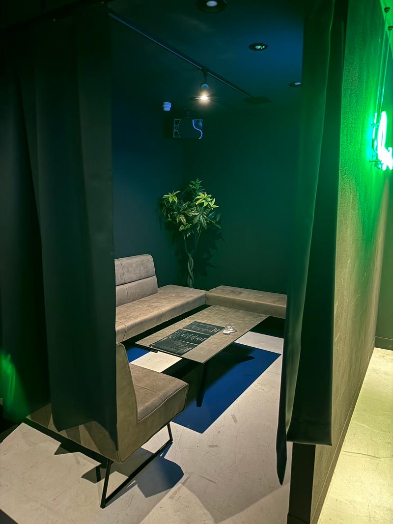 株式会社Gelandeのアルバイト・バイト求人情報-03