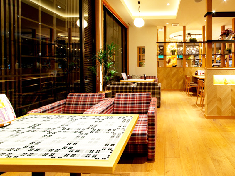 株式会社プライムサービス-0005の求人・転職情報