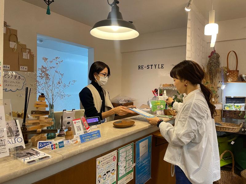 リスタイル　株式会社Loopのアルバイト・バイト求人情報-02