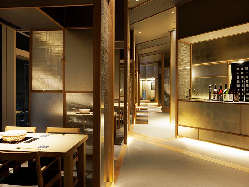 株式会社mihakuの求人・転職情報