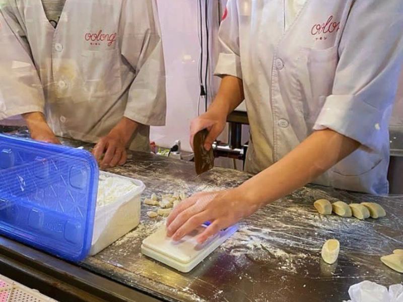 東京ギョーザスタンド　oolongのアルバイト・バイト求人情報-03