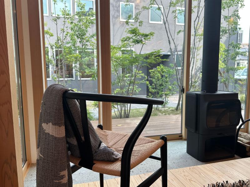 悠建築工房株式会社のアルバイト・バイト求人情報-03