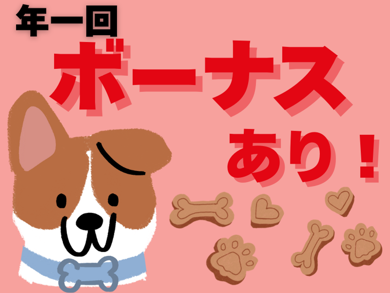 株式会社ワールドインテックの求人情報