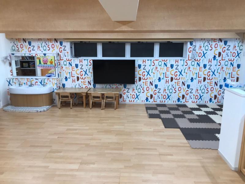 株式会社　ハートフル　西新こども保育園のアルバイト・バイト求人情報-02