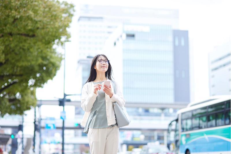 株式会社プログレのアルバイト・バイト求人情報-03