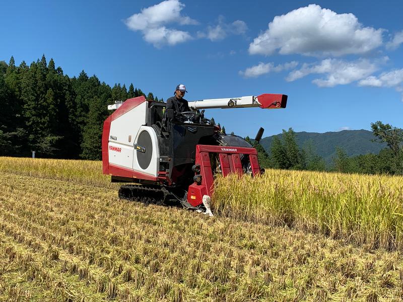 有限会社コスモ二十一の求人・転職情報