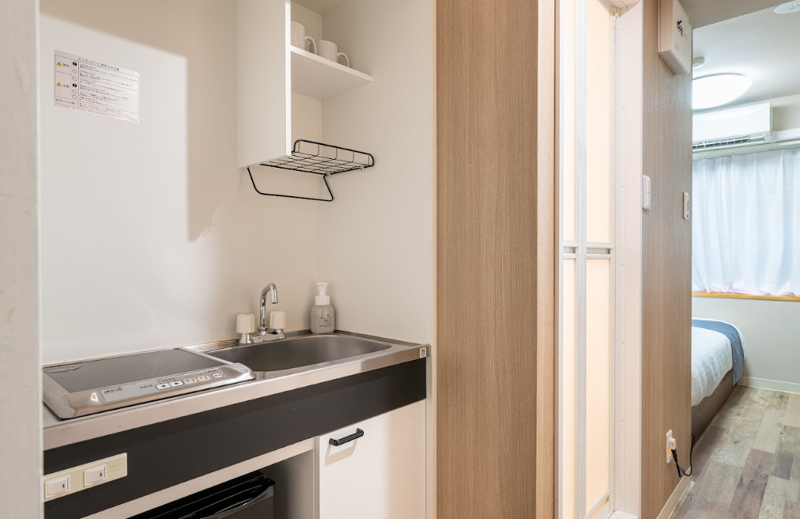 カソク株式会社のアルバイト・バイト求人情報-05