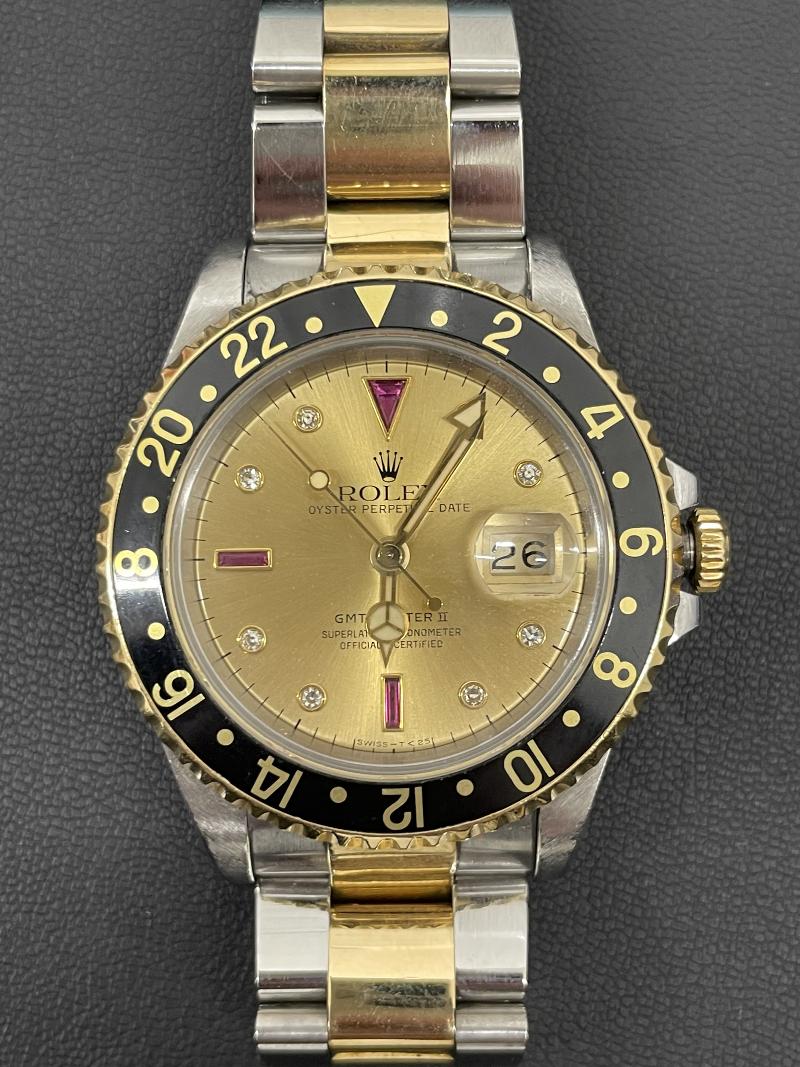 買取大吉桜井安倍木材団地店のアルバイト・バイト求人情報-03