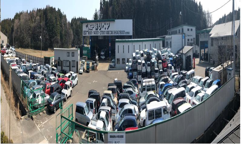 株式会社リペアのアルバイト・バイト求人情報-04