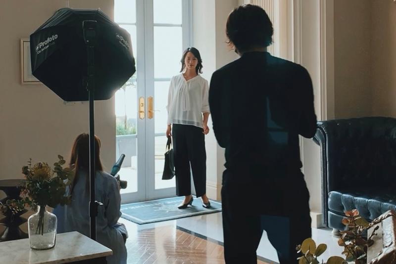 株式会社NINAのアルバイト・バイト求人情報-05
