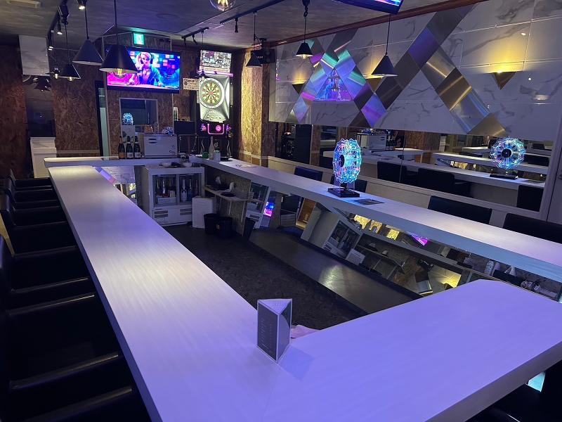 MAYAHのアルバイト・バイト求人情報-02