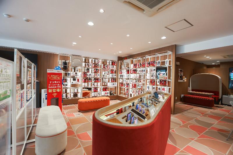ドコモショップ 宝塚店(株式会社ミツワ)のアルバイト・バイト求人情報-04