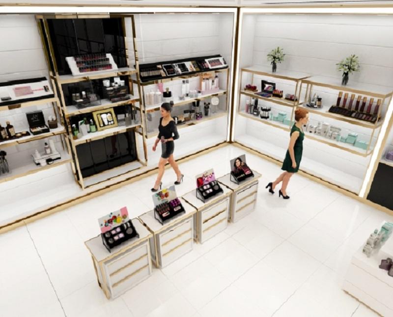 (株)グロースタッフのアルバイト・バイト求人情報-25