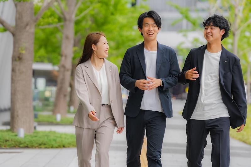 株式会社サーバントップ 神戸営業所のアルバイト・バイト求人情報-03