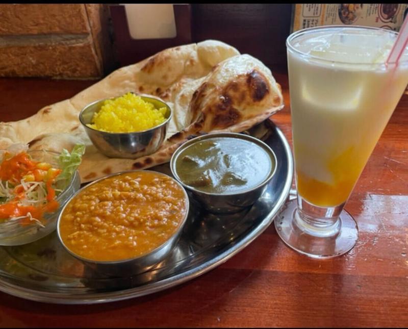 株式会社オートクラフトジャパンの求人情報