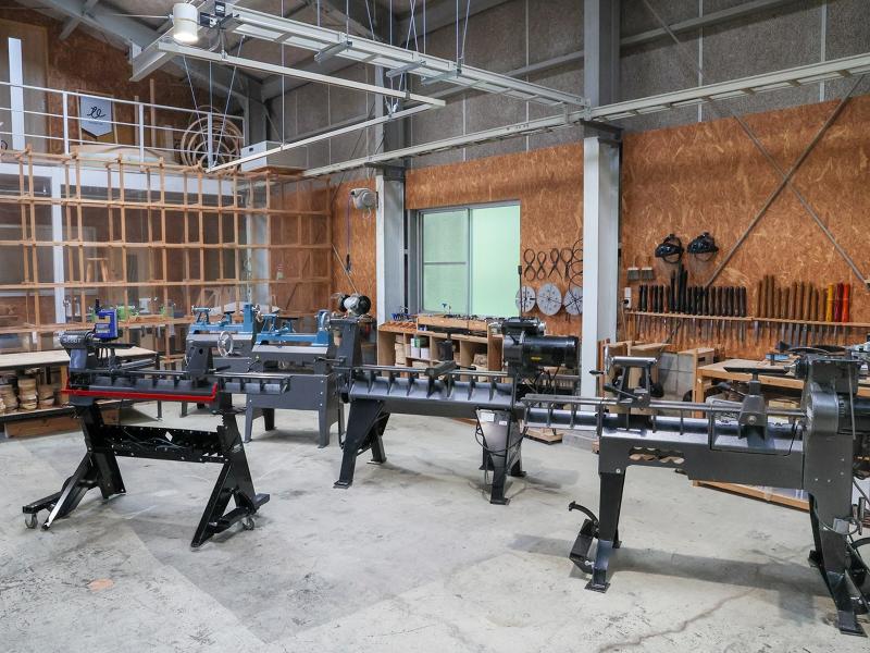 合同会社ツバキラボの求人・転職情報