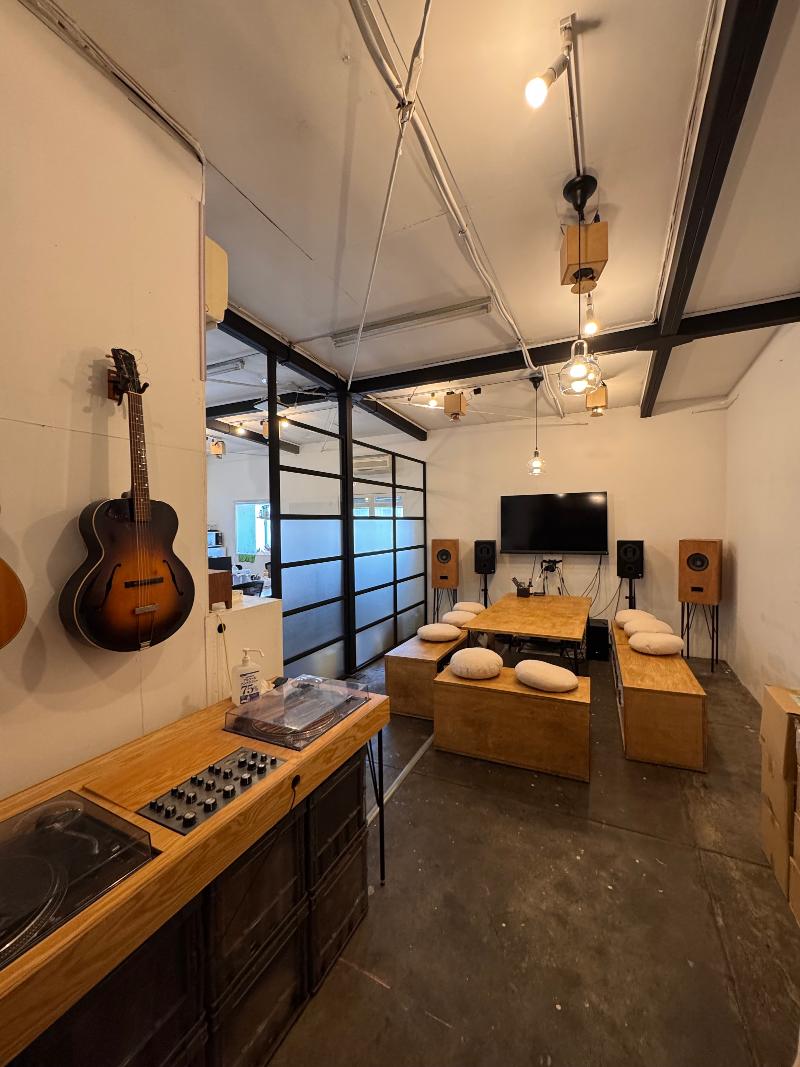 株式会社epigramの求人・転職情報