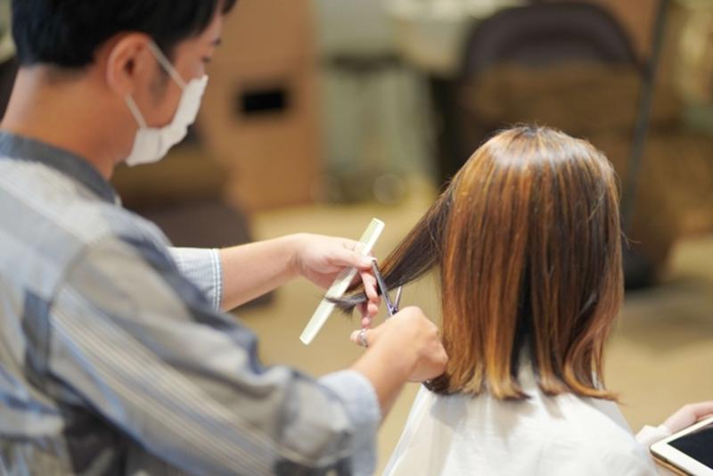 イン東京　高田店のアルバイト・バイト求人情報-02