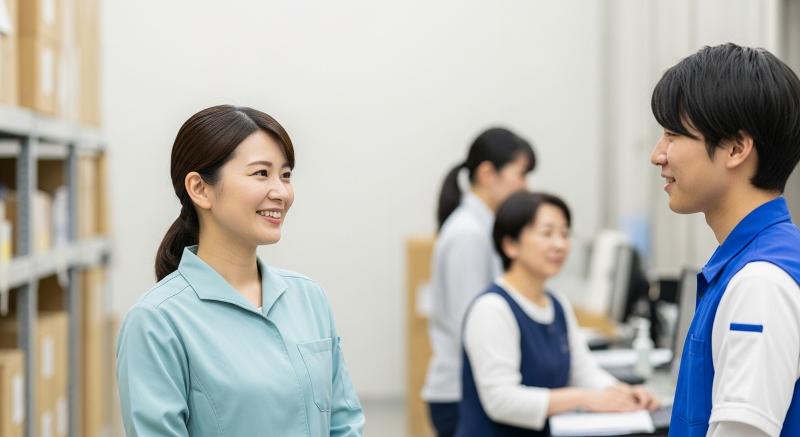 株式会社アスリード(派27-300293)のアルバイト・バイト求人情報-02