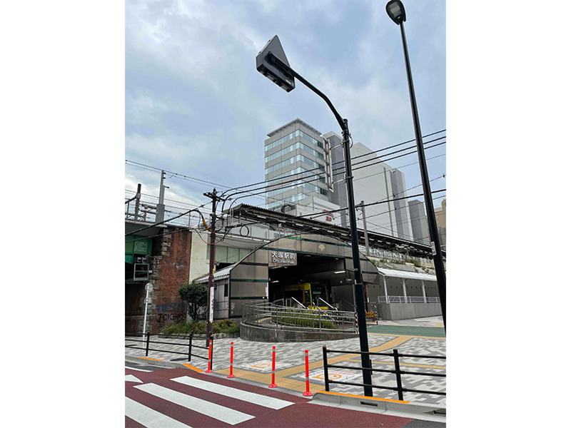 株式会社日本ドラフトサービスのアルバイト・バイト求人情報-05
