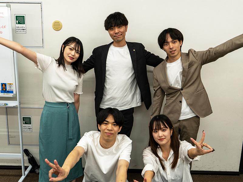 株式会社コネストのアルバイト・バイト求人情報-03