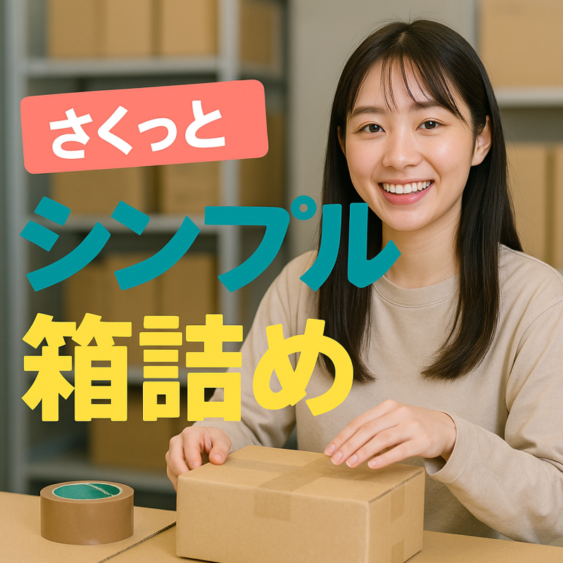 株式会社J's Factory - 川越支店