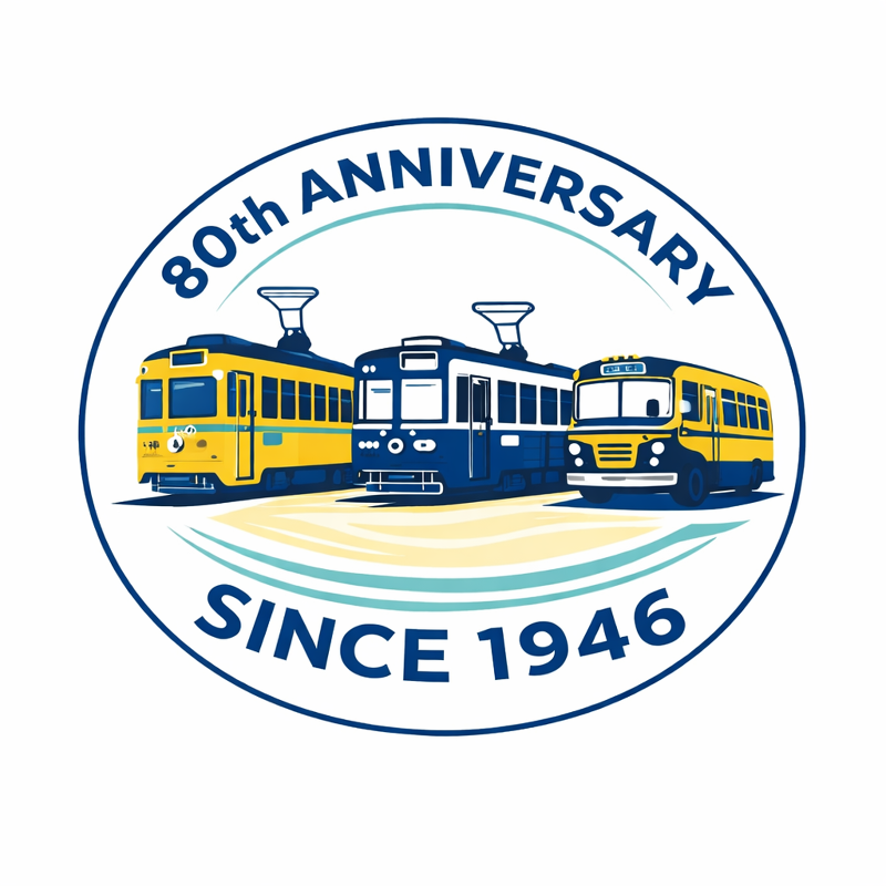 株式会社キンコーの求人・転職情報