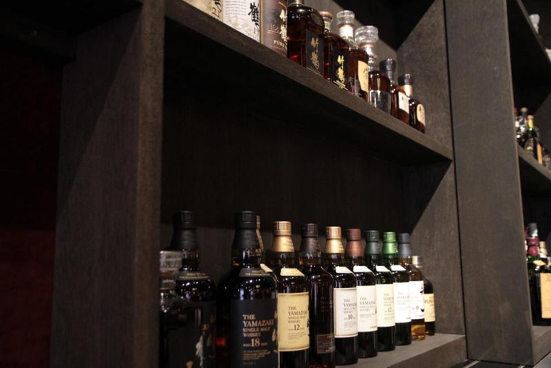 お酒の美術館　BiVi二条店(株式会社NBG)のアルバイト・バイト求人情報-05