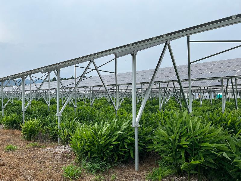 ブルースカイエナジー株式会社-0002の求人・転職情報