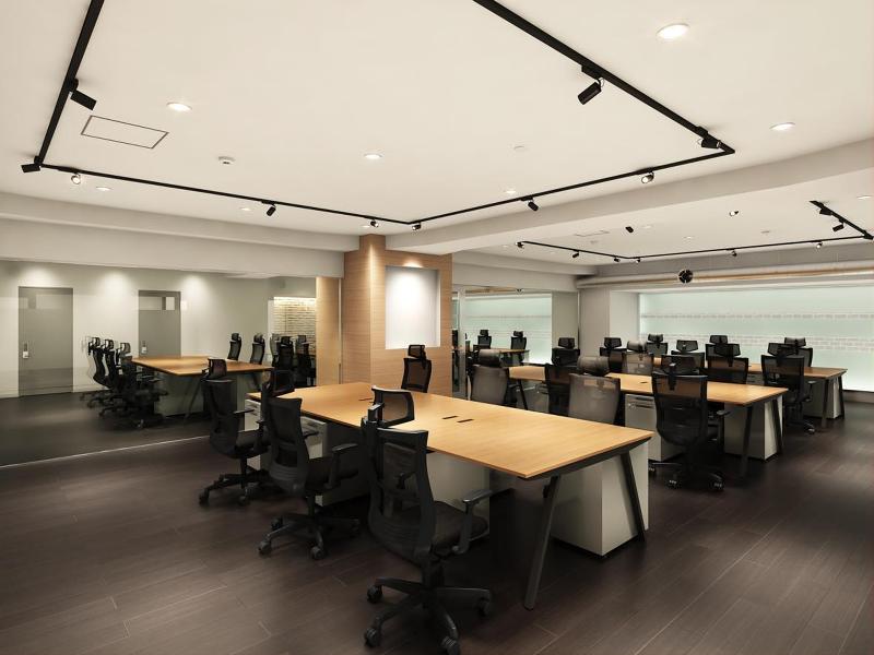 FLARETECH株式会社のアルバイト・バイト求人情報-04