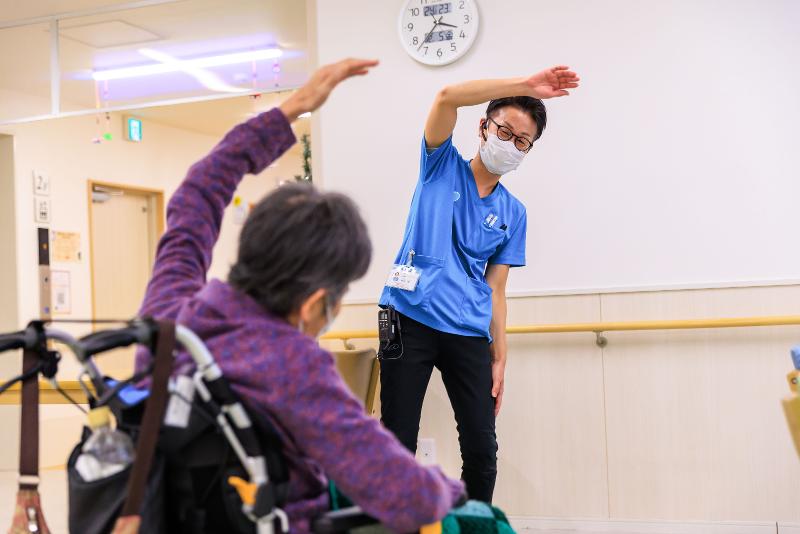 ガゼル株式会社のアルバイト・バイト求人情報-03