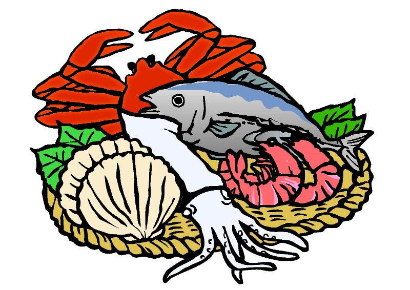 株式会社魚芳のアルバイト・バイト求人情報-02