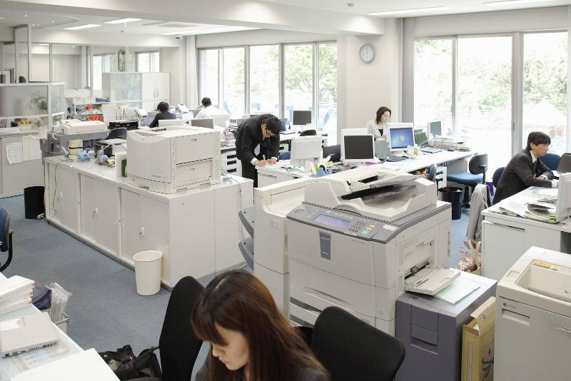 YFPクレア合同会社のアルバイト・バイト求人情報-04