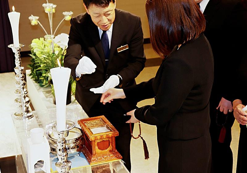 (株)会津屋の求人・転職情報