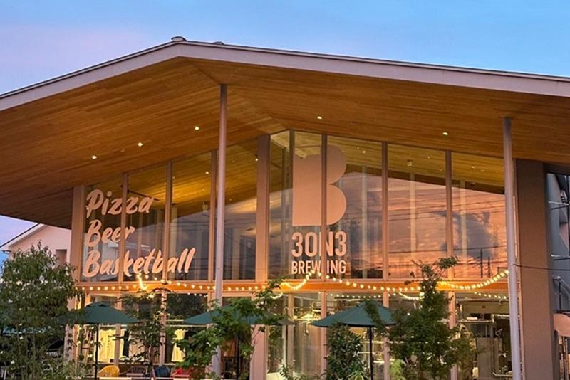 セイフル株式会社のアルバイト・バイト求人情報-02